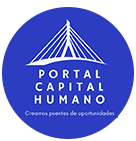 Portal Capital Humano